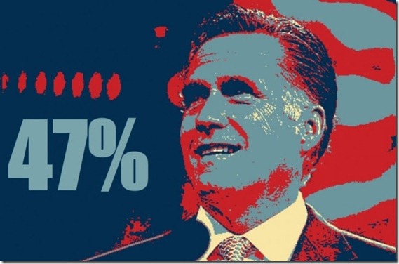 47-percent-e1348073613111