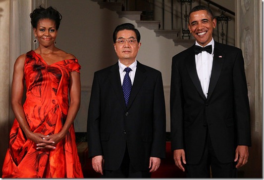 0120hu01_G_20110120061748