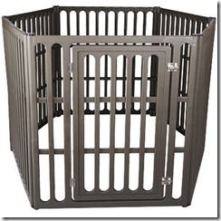 pet-containment-pen