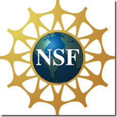 NSF