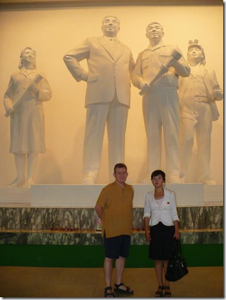 198434_4570457904961_1385954622_n