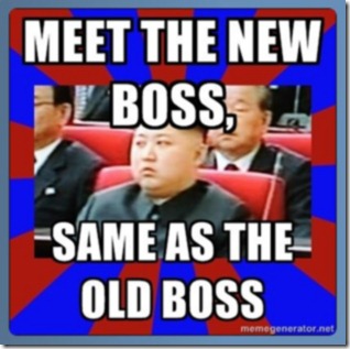 Kim-Jong-un-Meme-Generator