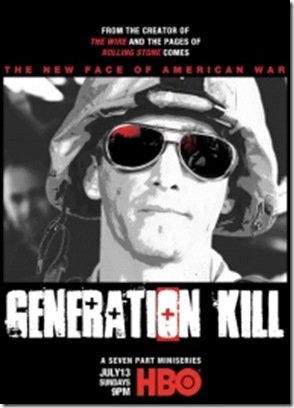 generation-kill