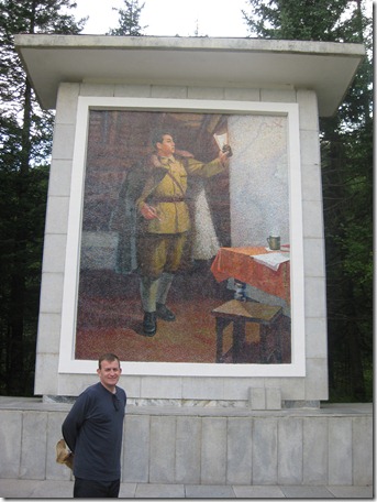 North Korea 2012 358