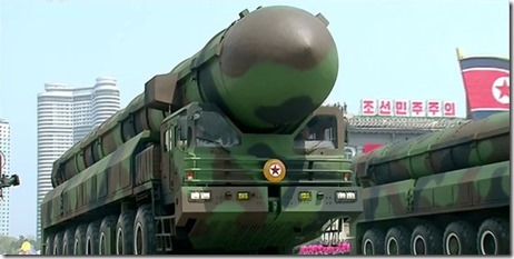 BN-SY909_31Zmp_TOP_20170415020347