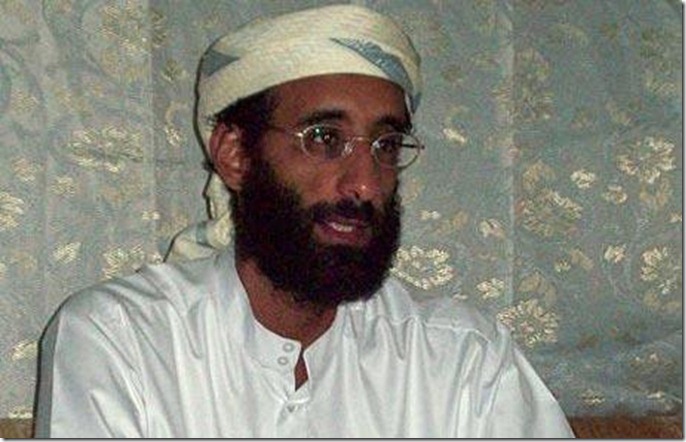 Anwar-al-Awlaki_1555336c