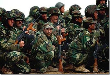 afghan-soldiers-2