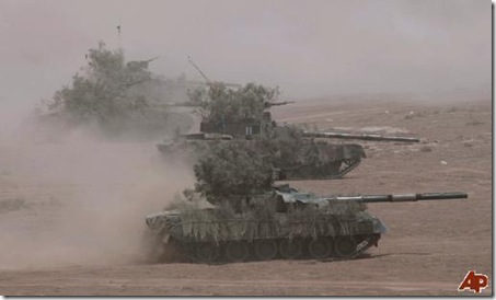 pakistan-war-games-2010-4-18-11-12-9