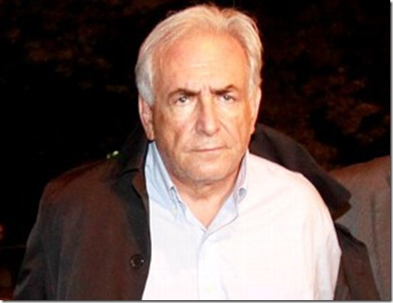 ap_dominique_strauss_kahn_jef_110516_main