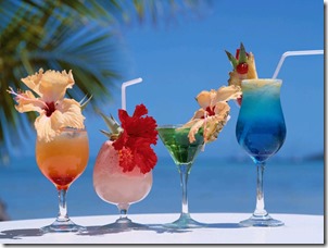 Special-Cool-Summer-Drinks