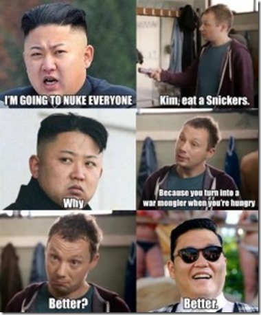Kim-Jong-Snickers-249x300