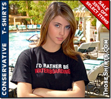 TownhallFeb2010b225x200