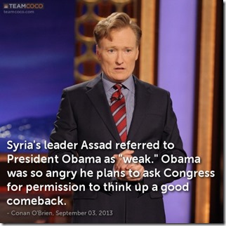 sep-3-2013-syria-s-leader-assad