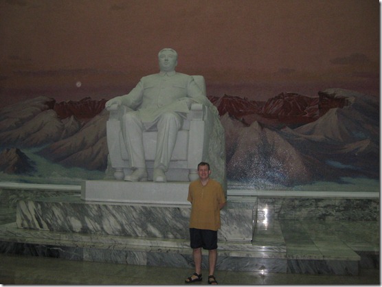 North Korea 2012 196