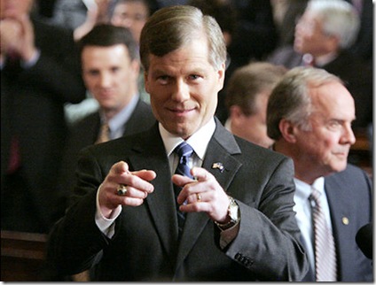 alg_bob_mcdonnell