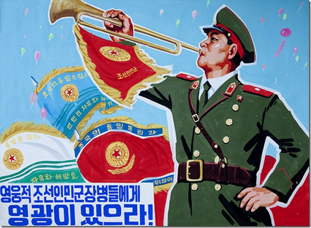 3610146150_76b6755939