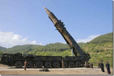 north-korea-koreas-tensions