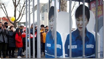 2830ebc6d2462705e9f8c9531b48d117a59a7e69e9277a9664e1038e9438622d_3849371