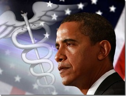 obama_healthcare1