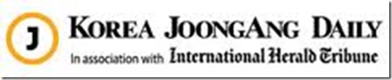 JoongAng Ilbo