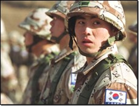 _46638147_soldier_getty