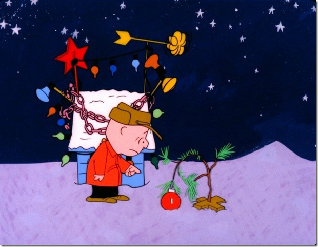 CharlieBrown-Xmas-kills_tree