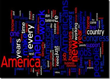 140128_sotu_2014_word_cloud_605_605