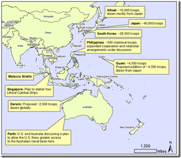 empire-in-asia-e1377199333368