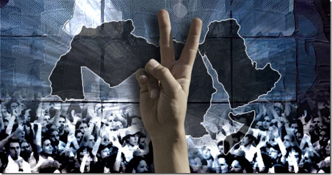 arab-spring1