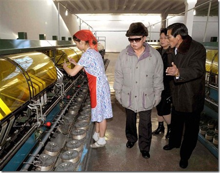 north-korean-military-backs-succession-of-kim-jong-un