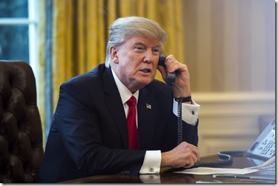 ct-trump-mexico-phone-call-20170201