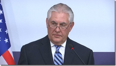 3E5E28AB00000578-0-image-a-108_1489759381546