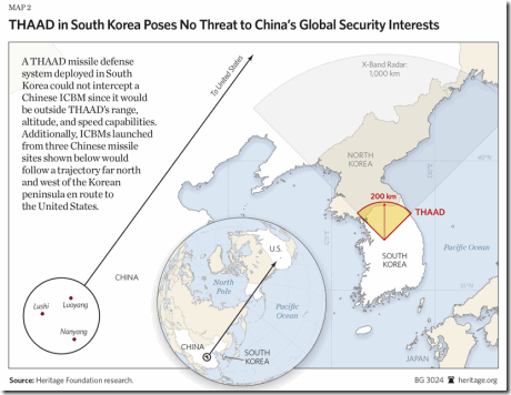 MASTER GFX TEMPLATE 2015v05