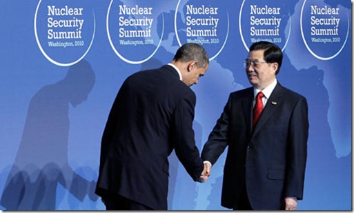 Pesident-Obama-China-001