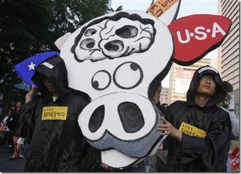 korea_beef_protest(1)