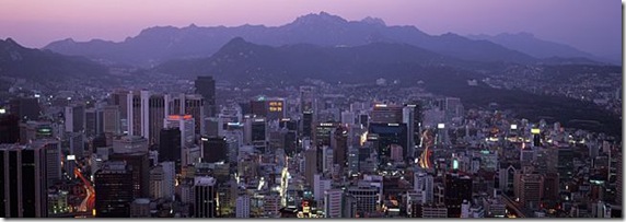 seoulskyline2