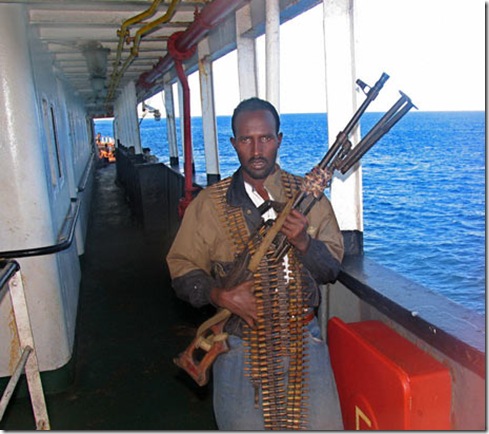 060706-modern-pirates_big