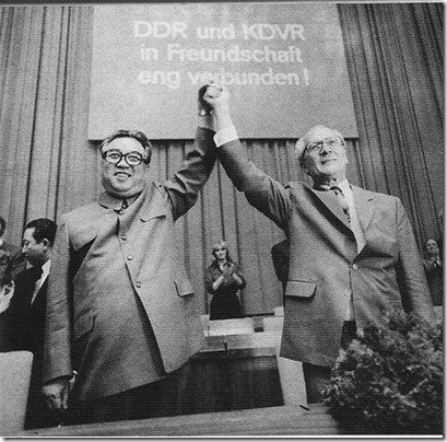 KIM_IL_SUNG_mit_HONECKER