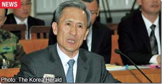 20101206_110134_101206-koreadm