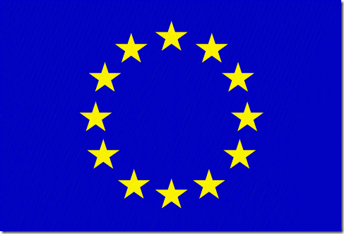 euro-flag
