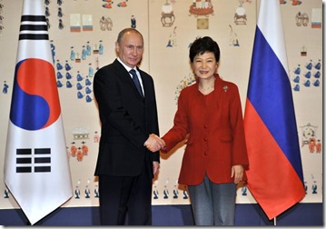 b00cacd510614f87ea3a79ff18f43d62f9ea1dd2