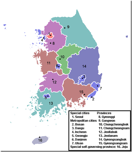 520px-Provinces_of_South_Korea_Txt