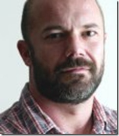 s27047206493_935571_5560