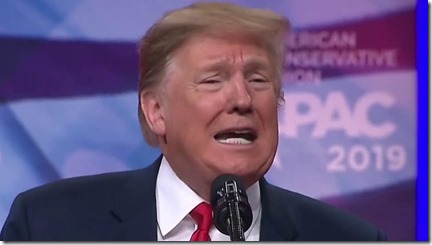 n_joy_trumpcpac_190303_1920x1080