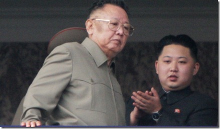 3highres_00000402386223