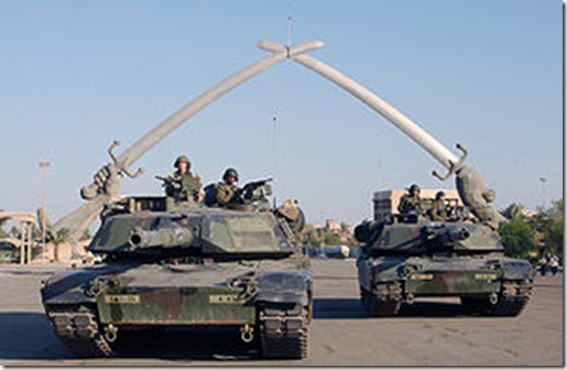 300px-UStanks_baghdad_2003