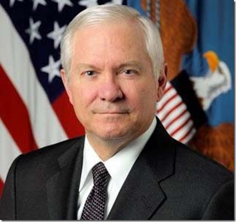 robert-gates2