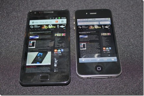 Korea-Russia-440x293