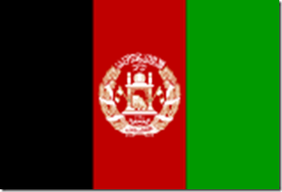 158px-Flag_of_Afghanistan_svg