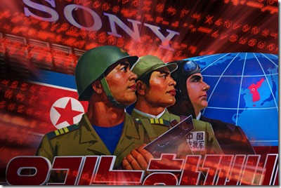 northkorea-hack-100537123-primary_idge